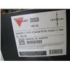 Image 7 : TRIJICON ACCUPOINT 2.5-10X56 RIFLESCOPE