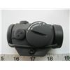 Image 3 : AIMPOINT MICRO T-1 2MOA