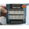 Image 3 : 3 BOXES FEDERAL AMMUNITION TARGET LOAD SHOTSHELLS