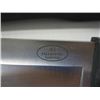 Image 2 : A1 FALLKNIVEN LAM.VG10 KNIFE IN SHEATH