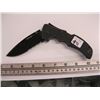 Image 1 : RECON ONE COLD STEEL FOLDING KNIFE