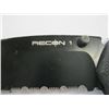 Image 2 : RECON ONE COLD STEEL FOLDING KNIFE