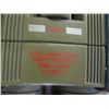 Image 2 : PAIR OF TASCO 10X25 BINOCULARS