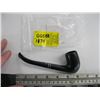 Image 1 : PIPE