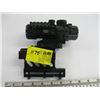 Image 1 : CABELAS TACTICAL SCOPE