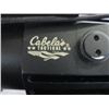 Image 2 : CABELAS TACTICAL SCOPE