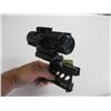 Image 3 : CABELAS TACTICAL SCOPE