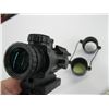 Image 4 : CABELAS TACTICAL SCOPE