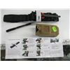 Image 1 : COMBAT APPLICATION TOURNIQUET
