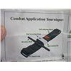 Image 2 : COMBAT APPLICATION TOURNIQUET