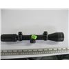 Image 1 : WEAVER 3.0X40MM SCOPE