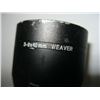 Image 2 : WEAVER 3.0X40MM SCOPE