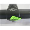 Image 3 : WEAVER 3.0X40MM SCOPE
