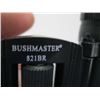 Image 2 : BUSHMASTER 821 BR BINOCULARS