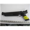 Image 1 : AMERICAN CLASSIC MODEL P1322 22 CAL PELLET PISTOL
