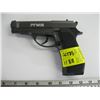 Image 1 : PFM16 BB CAL 4.5 MM BB GUN