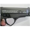 Image 2 : PFM16 BB CAL 4.5 MM BB GUN