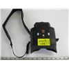 Image 1 : PAIR OF NIGHTFOX NIGHT VISION GLASSES