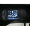 Image 3 : PAIR OF NIGHTFOX NIGHT VISION GLASSES