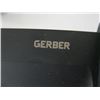 Image 2 : GERBER KNIFE WITH SHEATH