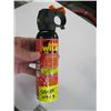 Image 1 : SABREWILD MAX BEAR SPRAY, EXP. 09/2022