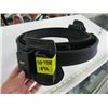 Image 1 : FOBUS HOLSTERS AND POUCHES AND BELT