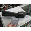 Image 2 : LEUPOLD SPOTTING SCOPE WITH STAND IN HARD SHELL CASE