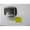Image 1 : GARMIN ZUMO GPS, NO CORDS