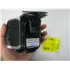 Image 2 : GARMIN ZUMO GPS, NO CORDS