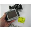 Image 3 : GARMIN ZUMO GPS, NO CORDS