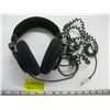 Image 1 : SET OF SONY HEADPHONES