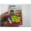 Image 1 : V-TECH CORDLESS PHONE SYSTEM IN BOX