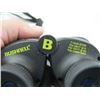 Image 2 : PAIR OF BUSHNELL 7-15X25 ZOOM BINOCULARS