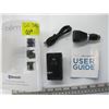 Image 1 : BEN BLUE TOOTH HANDS FREE SPEAKER