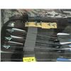 Image 4 : CASE OF SHARROW 8.8 MM /20" CROSS BOW ARROWS