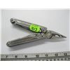 Image 1 : LEATHERMAN CHARGE