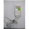Image 1 : 4 GB IPOD WITH CHARGER