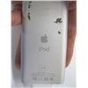 Image 2 : 4 GB IPOD WITH CHARGER