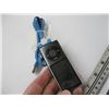 Image 2 : APPLE IPOD