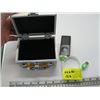 Image 2 : 8 GB APPLE IPOD WITH CASE