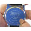 Image 2 : NASCAR 88 LOGO WATCH