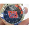 Image 3 : NASCAR 88 LOGO WATCH