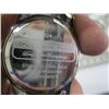 Image 2 : TWO FORD LOGO WATCHES IN FORD TIN