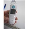 Image 3 : BRAUN THERMOSCAN EXACT TEMP