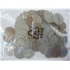Image 2 : BAG OF COLLECTOR COINS