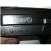 Image 2 : GAMO PT80 .177 CAL 4.5 MM PELLET GUN