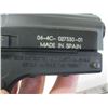 Image 3 : GAMO PT80 .177 CAL 4.5 MM PELLET GUN