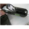 Image 2 : PANASONIC LUMINEX 20X FULL HD CAMERA WITH CHARGER, NO BATTERY