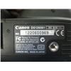 Image 7 : CANON EOS 20D DIGITAL CAMERA WITH A BOX OF FLASHES, BATTERY CHARGER, LENSES AND EXTRA BATTERY