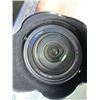 Image 5 : CANON ULTRASONIC ZOOM LENS EF 24-105 MM